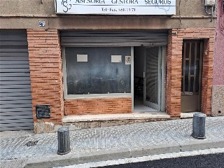 Pastora La 2