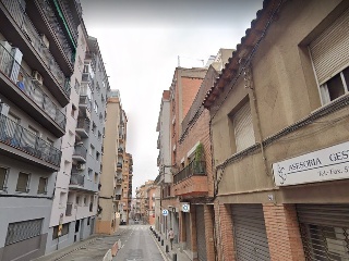 Pastora La 3