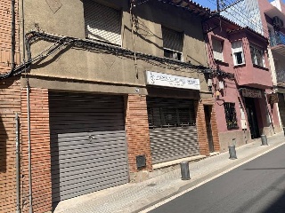Pastora La 4