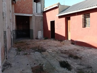 Numero 18 2