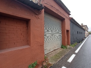 Numero 18 3