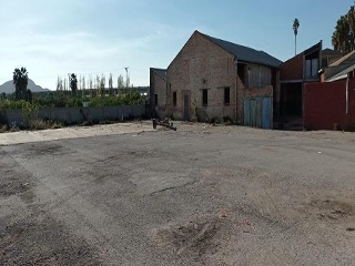 Numero 18 4