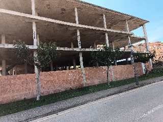 Cenicero 2
