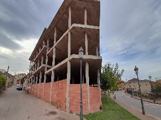 Cenicero 3