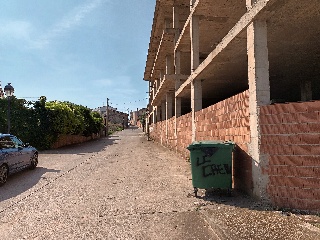 Cenicero 4