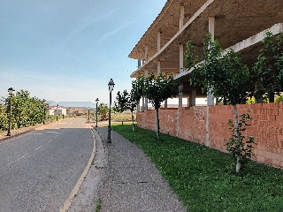 Cenicero 5