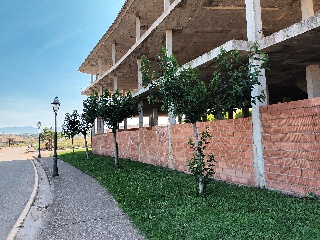 Cenicero 6