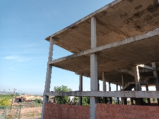 Cenicero 7