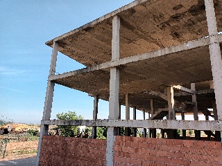 Cenicero 8