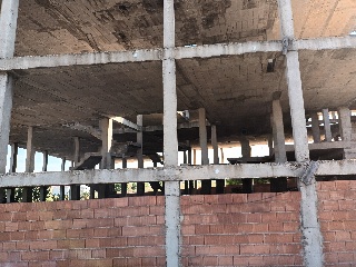 Cenicero 9