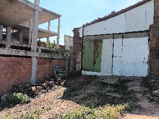 Cenicero 10