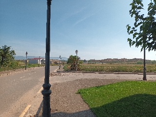 Cenicero 11