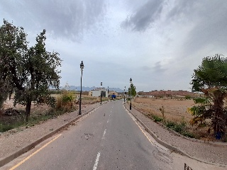 Cenicero 12
