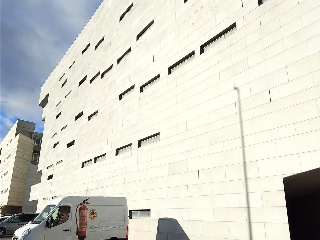 Osca 8