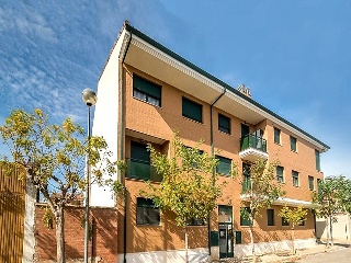 Inmueble en venta en Arrúbal de 12  m²