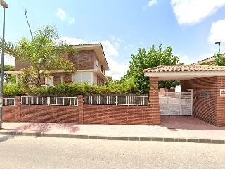 Maria Fortuny 20
