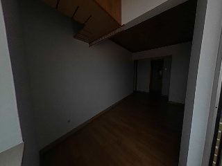 Marques De Mudela 3