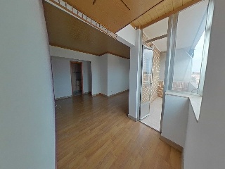 Marques De Mudela 5