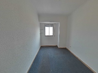 Marques De Mudela 8