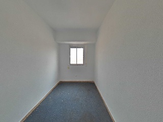 Marques De Mudela 9