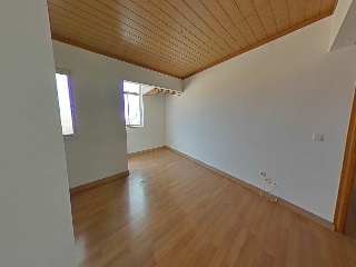 Marques De Mudela 20