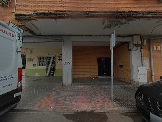 Marques De Mudela 21