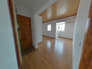 Marques De Mudela 27