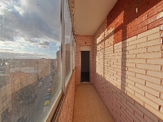 Marques De Mudela 28