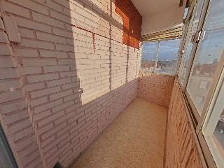 Marques De Mudela 29