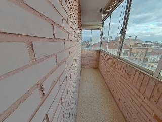 Marques De Mudela 30