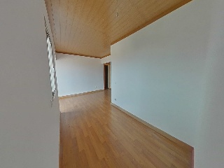 Marques De Mudela 46