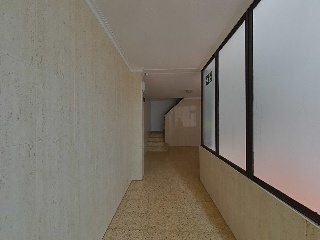 Marques De Mudela 49