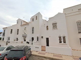 Inmueble en venta en Algorfa de 188  m²