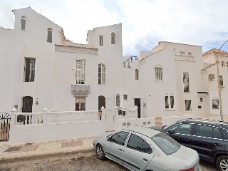 Calle Pablo Picasso 2