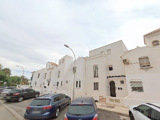 Calle Pablo Picasso 3
