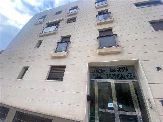 Pisos banco Polopos