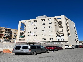 Piso en venta en Alicante/alacant de 100  m²