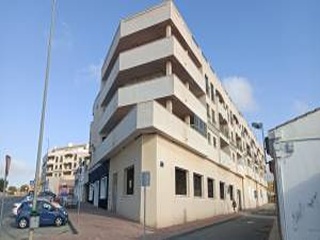 Piso en venta en Murcia de 65  m²