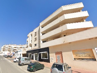 Constitucion 2