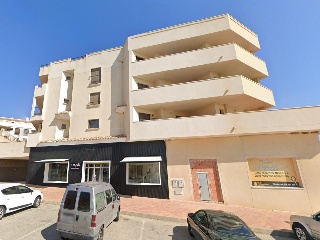 Constitucion 3