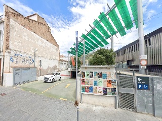 Pisos banco Canet de Mar