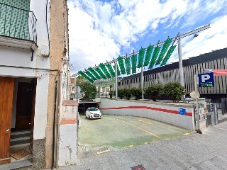 RIERA GAVARRA 12 2