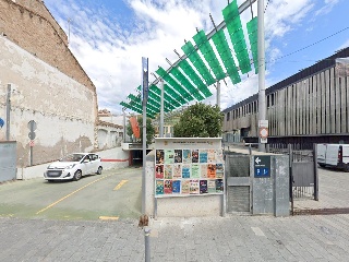RIERA GAVARRA 12 3