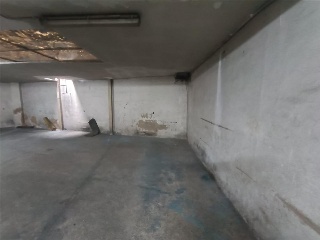 Echegaray, Jose ( Don ) 7