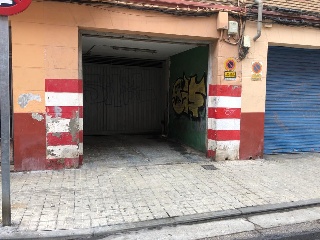 Echegaray, Jose ( Don ) 9