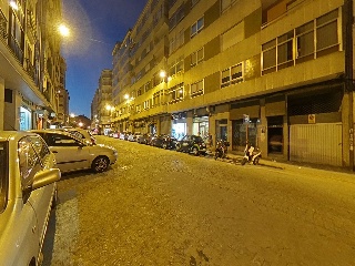 Otros en venta en Ourense de 95  m²
