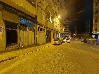San Rosendo 2