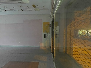 San Rosendo 6