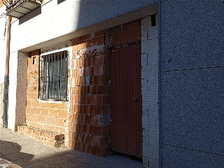 Otros en venta en Toledo de 100  m²