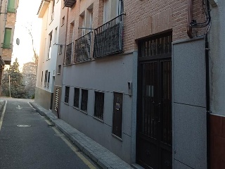 ARROYO 2